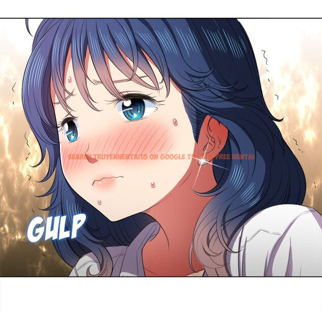 Read Hentai Image 125 575 in comic My High School Bully - Chapter 35 - www.hentaitnt.net