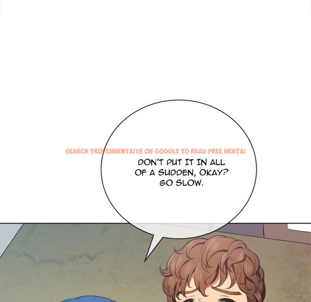 Read Hentai Image 126 575 in comic My High School Bully - Chapter 35 - www.hentaitnt.net