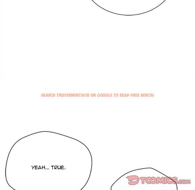 Read Hentai Image 129 575 in comic My High School Bully - Chapter 35 - www.hentaitnt.net