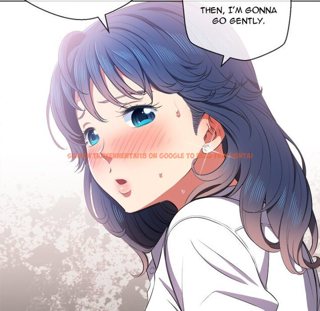 Read Hentai Image 130 575 in comic My High School Bully - Chapter 35 - www.hentaitnt.net