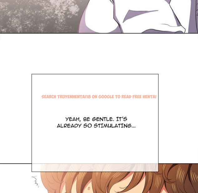 Read Hentai Image 131 575 in comic My High School Bully - Chapter 35 - www.hentaitnt.net