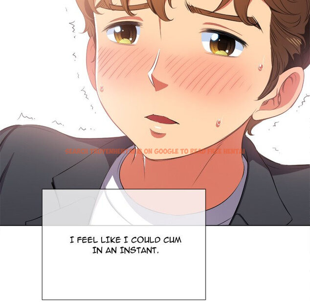 Read Hentai Image 132 575 in comic My High School Bully - Chapter 35 - www.hentaitnt.net