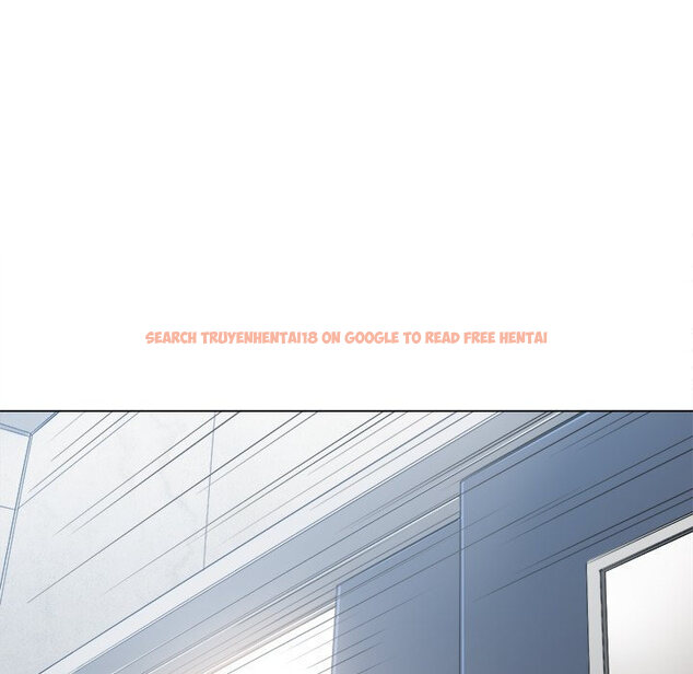 Read Hentai Image 133 575 in comic My High School Bully - Chapter 35 - www.hentaitnt.net