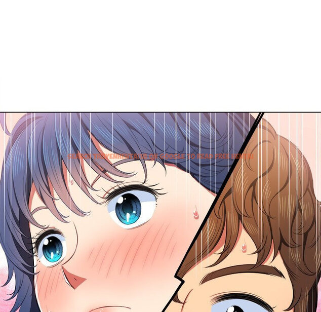 Read Hentai Image 136 575 in comic My High School Bully - Chapter 35 - www.hentaitnt.net