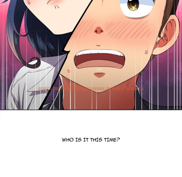 Read Hentai Image 137 575 in comic My High School Bully - Chapter 35 - www.hentaitnt.net