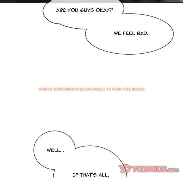 Read Hentai Image 15 569 in comic My High School Bully - Chapter 35 - www.hentaitnt.net