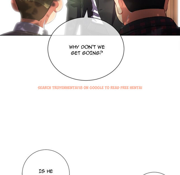 Read Hentai Image 17 569 in comic My High School Bully - Chapter 35 - www.hentaitnt.net