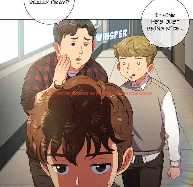 Read Hentai Image 18 569 in comic My High School Bully - Chapter 35 - www.hentaitnt.net