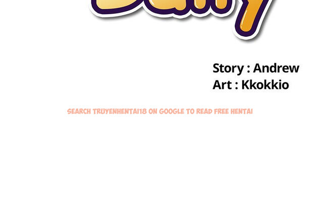Read Hentai Image 2 569 in comic My High School Bully - Chapter 35 - www.hentaitnt.net