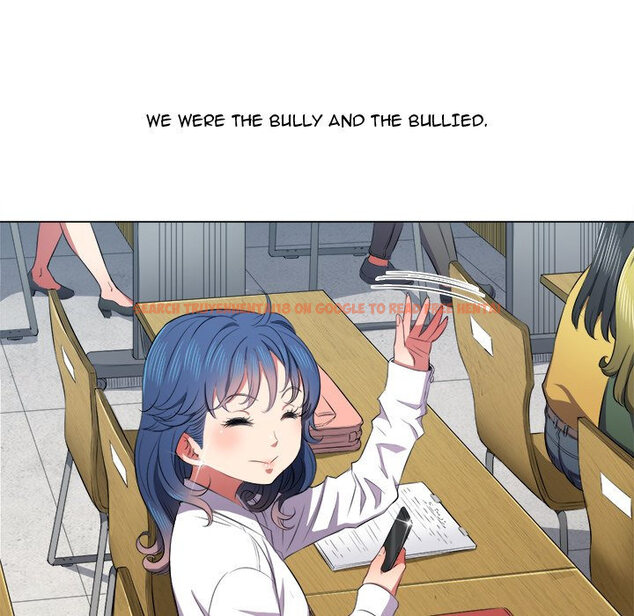 Read Hentai Image 22 569 in comic My High School Bully - Chapter 35 - www.hentaitnt.net