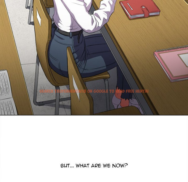 Read Hentai Image 23 569 in comic My High School Bully - Chapter 35 - www.hentaitnt.net