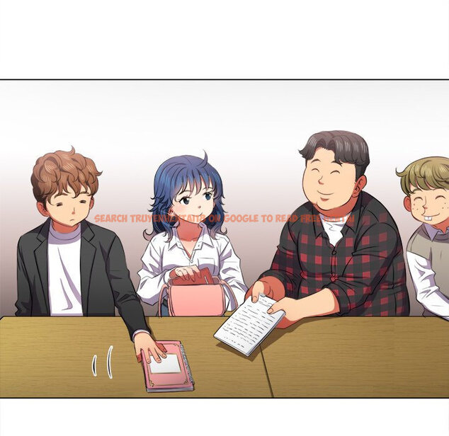 Read Hentai Image 24 569 in comic My High School Bully - Chapter 35 - www.hentaitnt.net