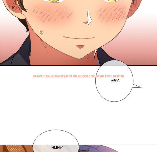 Read Hentai Image 29 569 in comic My High School Bully - Chapter 35 - www.hentaitnt.net