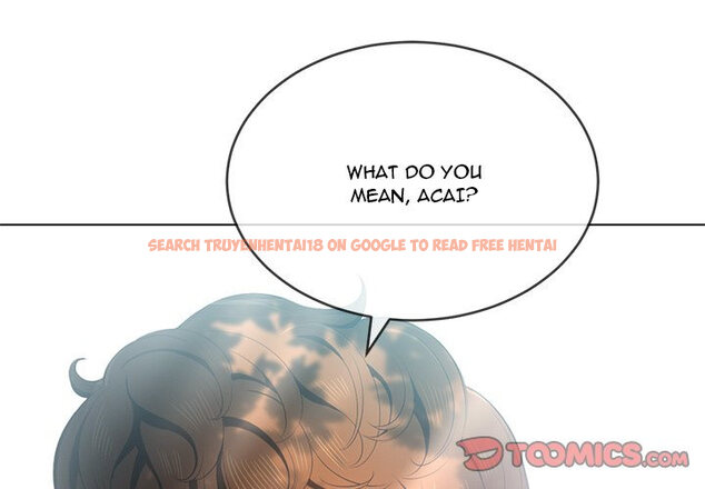 Read Hentai Image 3 569 in comic My High School Bully - Chapter 35 - www.hentaitnt.net