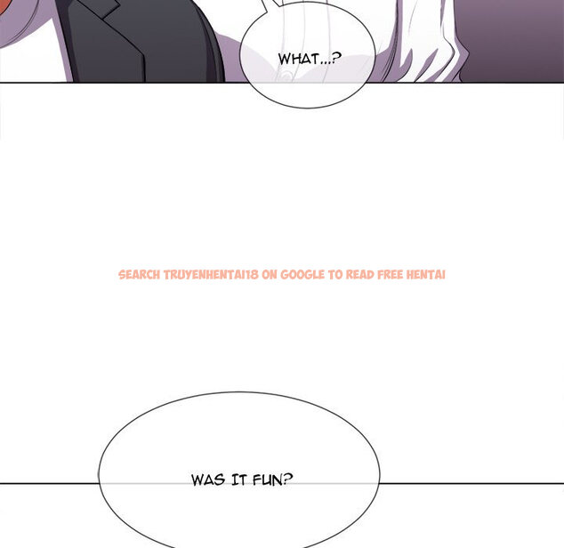 Read Hentai Image 31 569 in comic My High School Bully - Chapter 35 - www.hentaitnt.net