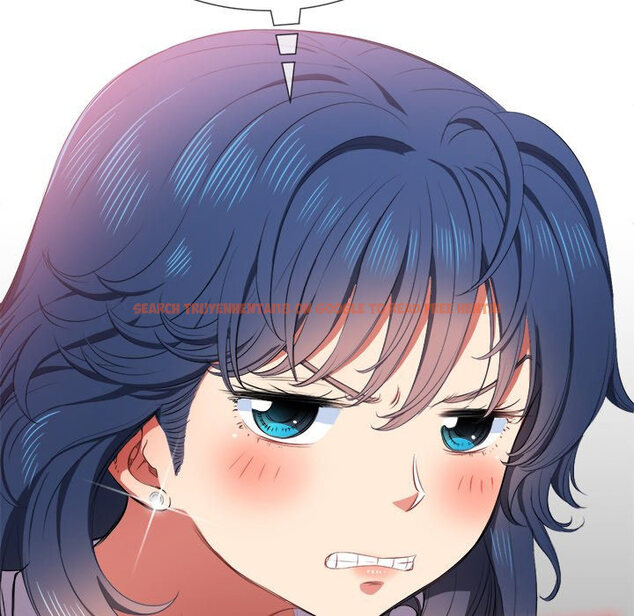 Read Hentai Image 32 569 in comic My High School Bully - Chapter 35 - www.hentaitnt.net