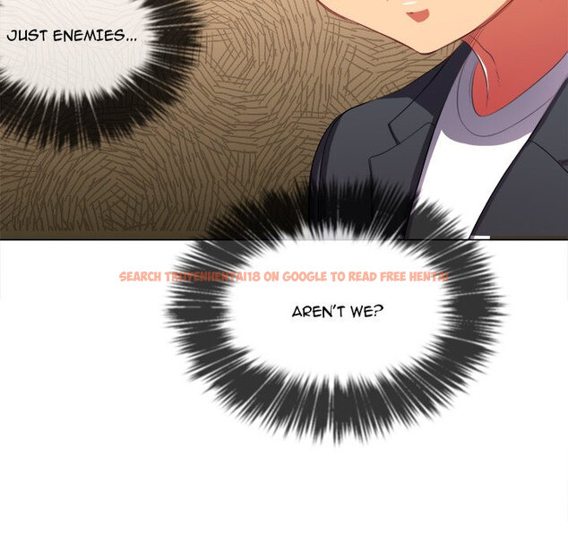 Read Hentai Image 36 569 in comic My High School Bully - Chapter 35 - www.hentaitnt.net
