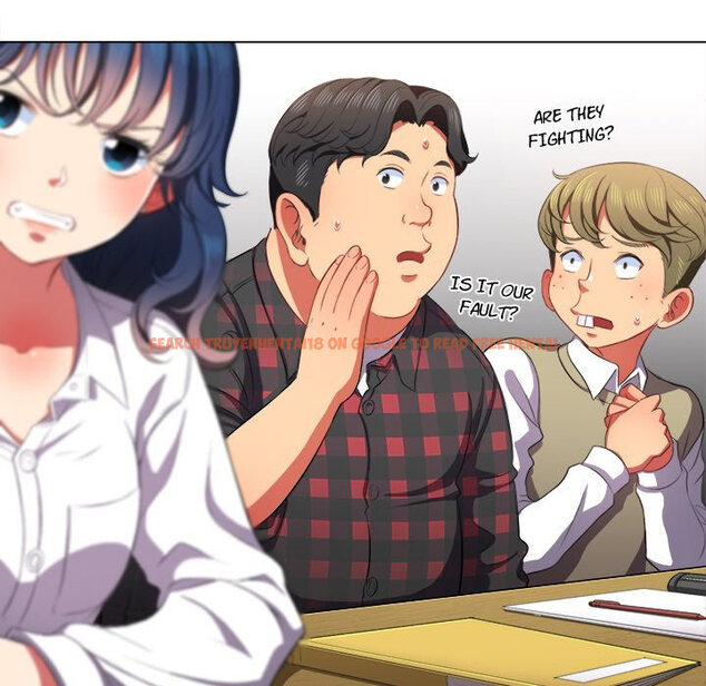Read Hentai Image 37 569 in comic My High School Bully - Chapter 35 - www.hentaitnt.net