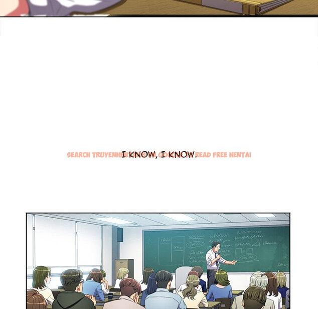 Read Hentai Image 38 569 in comic My High School Bully - Chapter 35 - www.hentaitnt.net