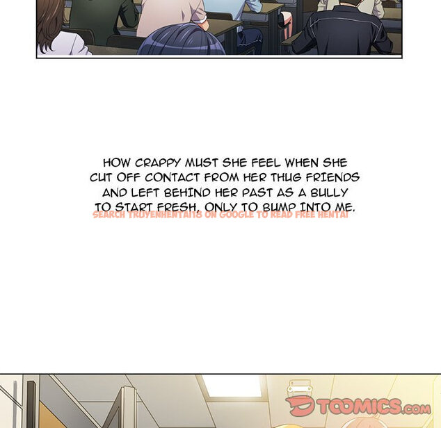 Read Hentai Image 39 569 in comic My High School Bully - Chapter 35 - www.hentaitnt.net
