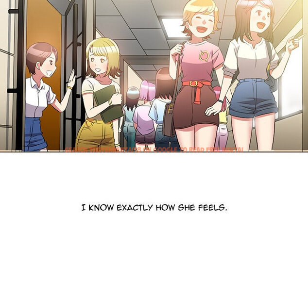 Read Hentai Image 40 569 in comic My High School Bully - Chapter 35 - www.hentaitnt.net