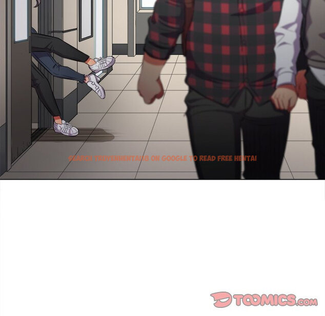 Read Hentai Image 45 569 in comic My High School Bully - Chapter 35 - www.hentaitnt.net