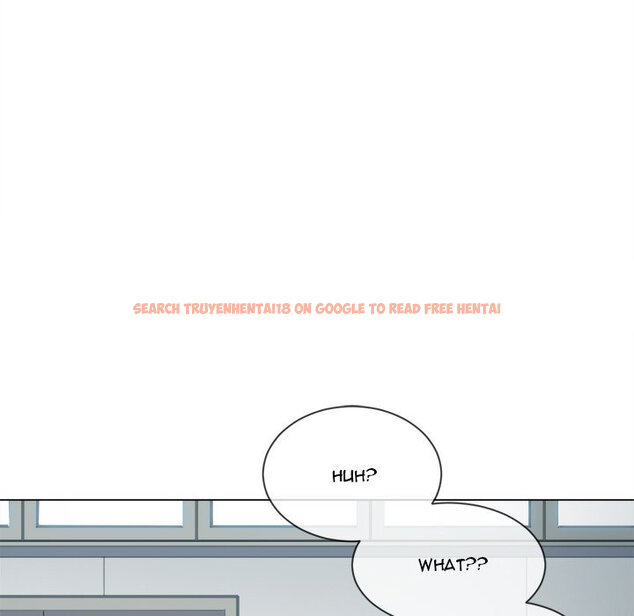 Read Hentai Image 47 569 in comic My High School Bully - Chapter 35 - www.hentaitnt.net