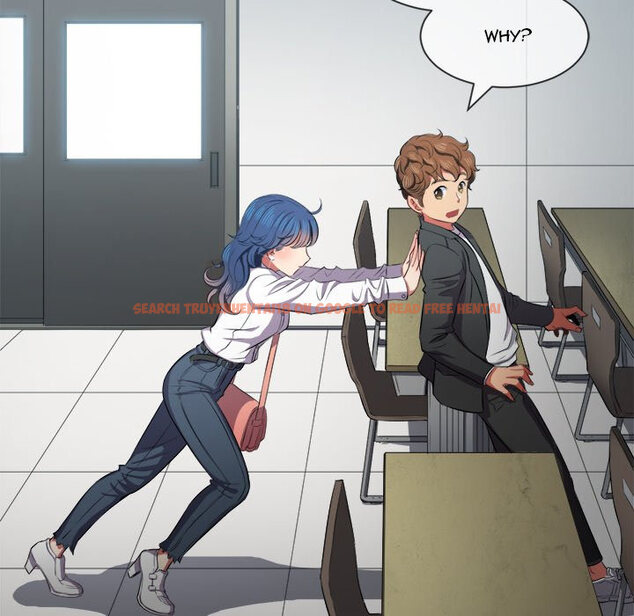 Read Hentai Image 48 569 in comic My High School Bully - Chapter 35 - www.hentaitnt.net