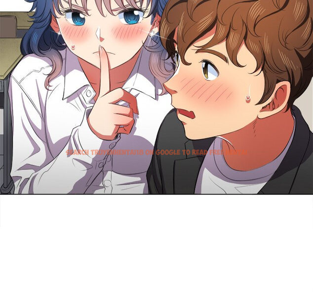 Read Hentai Image 50 574 in comic My High School Bully - Chapter 35 - www.hentaitnt.net