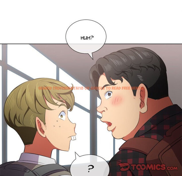 Read Hentai Image 51 574 in comic My High School Bully - Chapter 35 - www.hentaitnt.net