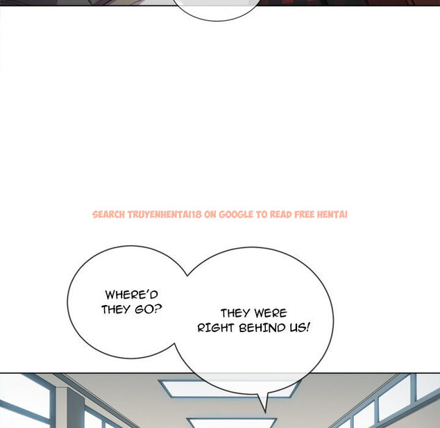 Read Hentai Image 52 574 in comic My High School Bully - Chapter 35 - www.hentaitnt.net