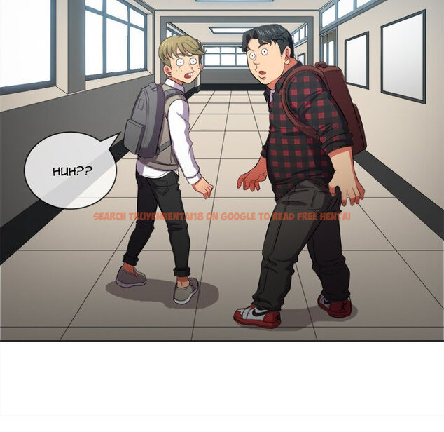 Read Hentai Image 53 574 in comic My High School Bully - Chapter 35 - www.hentaitnt.net