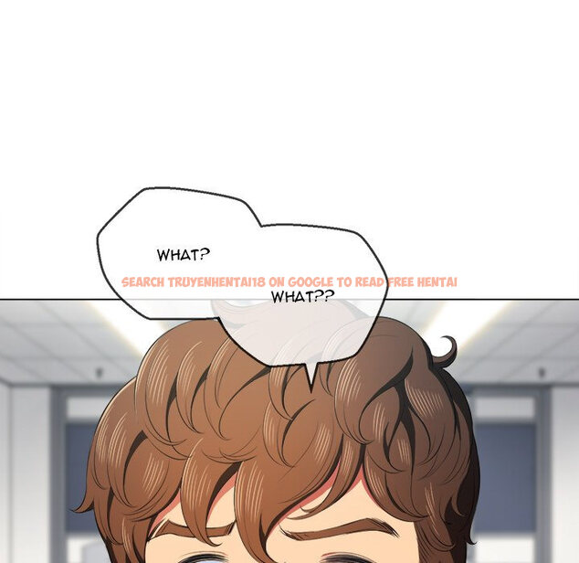 Read Hentai Image 54 574 in comic My High School Bully - Chapter 35 - www.hentaitnt.net