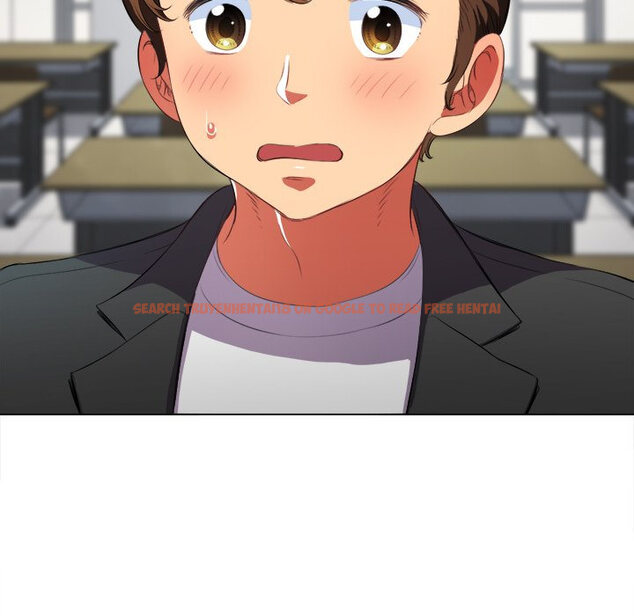 Read Hentai Image 55 574 in comic My High School Bully - Chapter 35 - www.hentaitnt.net