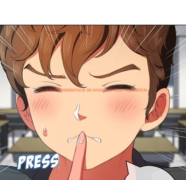 Read Hentai Image 56 574 in comic My High School Bully - Chapter 35 - www.hentaitnt.net