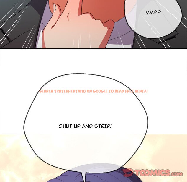 Read Hentai Image 57 574 in comic My High School Bully - Chapter 35 - www.hentaitnt.net