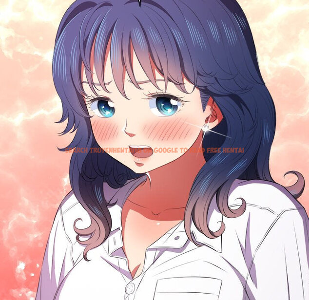 Read Hentai Image 58 574 in comic My High School Bully - Chapter 35 - www.hentaitnt.net
