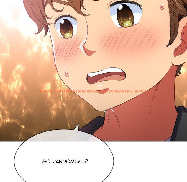 Read Hentai Image 61 574 in comic My High School Bully - Chapter 35 - www.hentaitnt.net