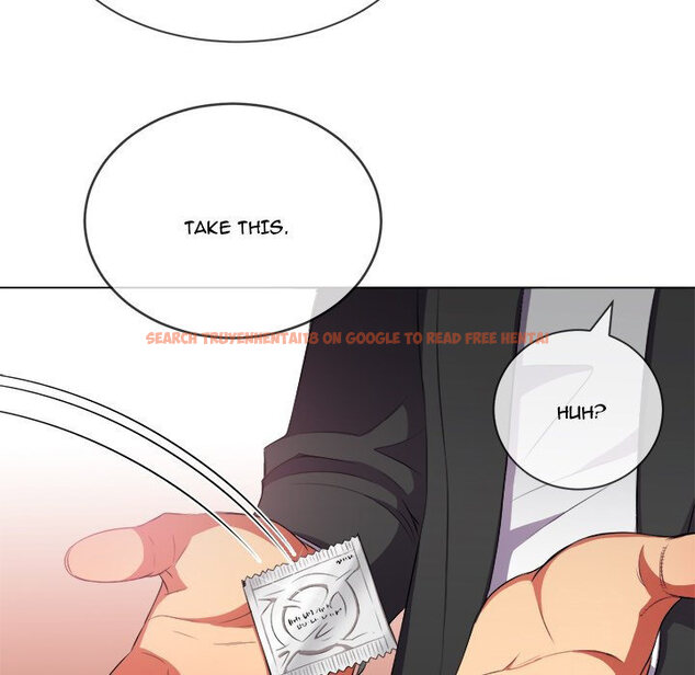 Read Hentai Image 62 574 in comic My High School Bully - Chapter 35 - www.hentaitnt.net