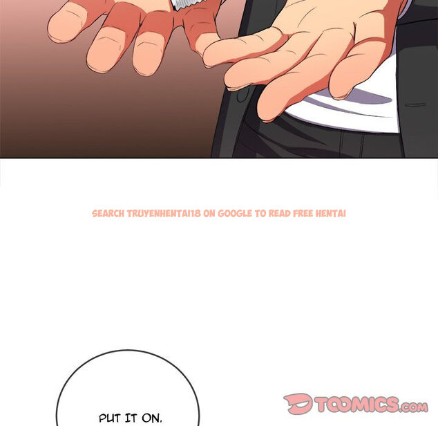 Read Hentai Image 63 574 in comic My High School Bully - Chapter 35 - www.hentaitnt.net