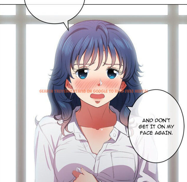Read Hentai Image 64 574 in comic My High School Bully - Chapter 35 - www.hentaitnt.net