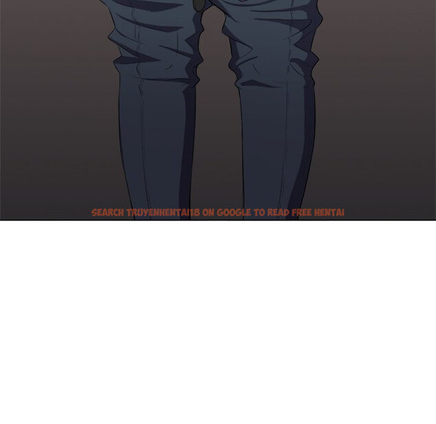 Read Hentai Image 66 574 in comic My High School Bully - Chapter 35 - www.hentaitnt.net