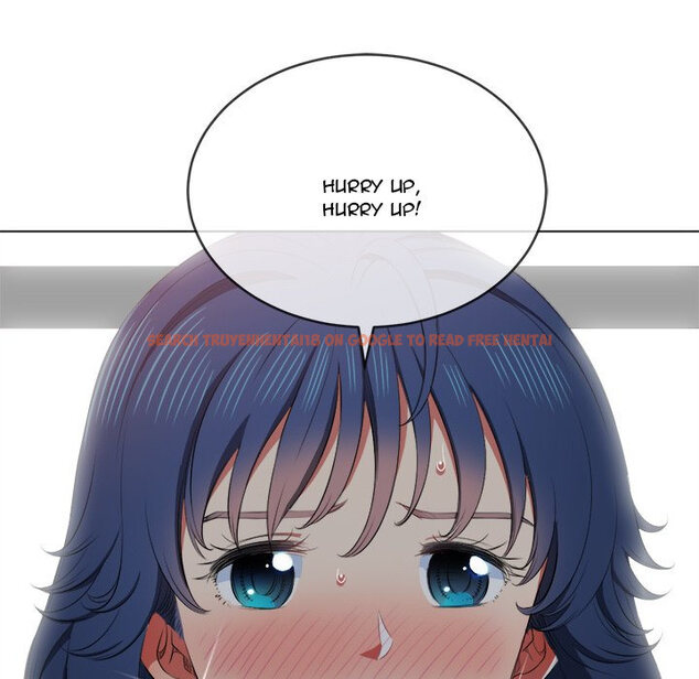 Read Hentai Image 67 574 in comic My High School Bully - Chapter 35 - www.hentaitnt.net