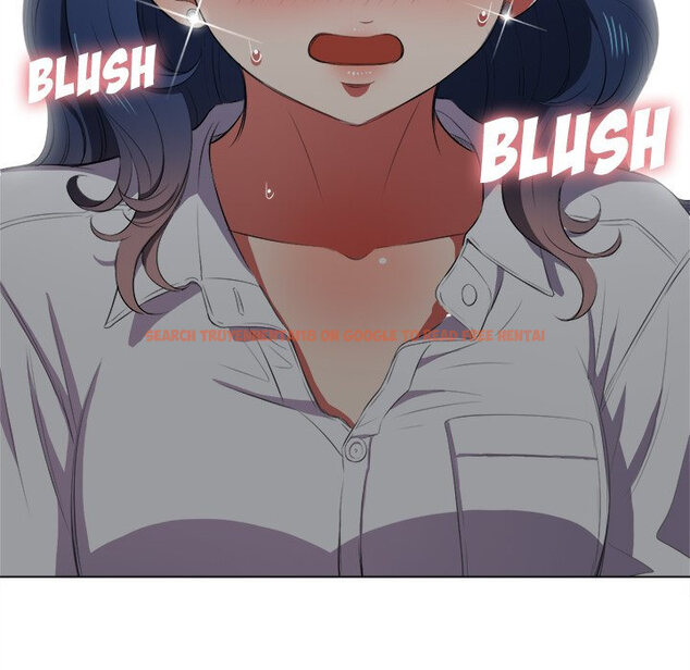 Read Hentai Image 68 574 in comic My High School Bully - Chapter 35 - www.hentaitnt.net