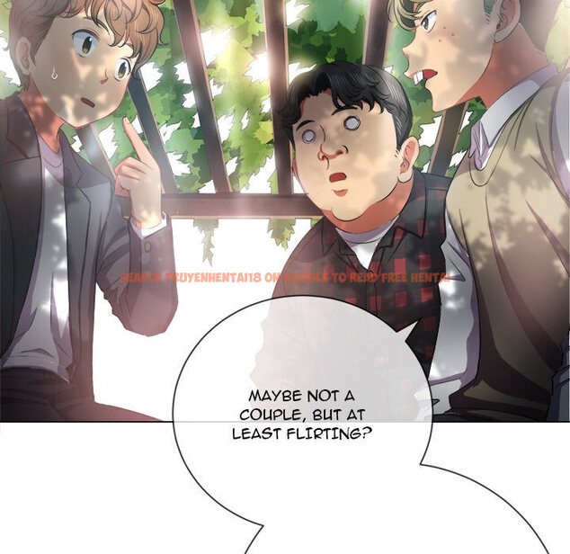 Read Hentai Image 7 569 in comic My High School Bully - Chapter 35 - www.hentaitnt.net