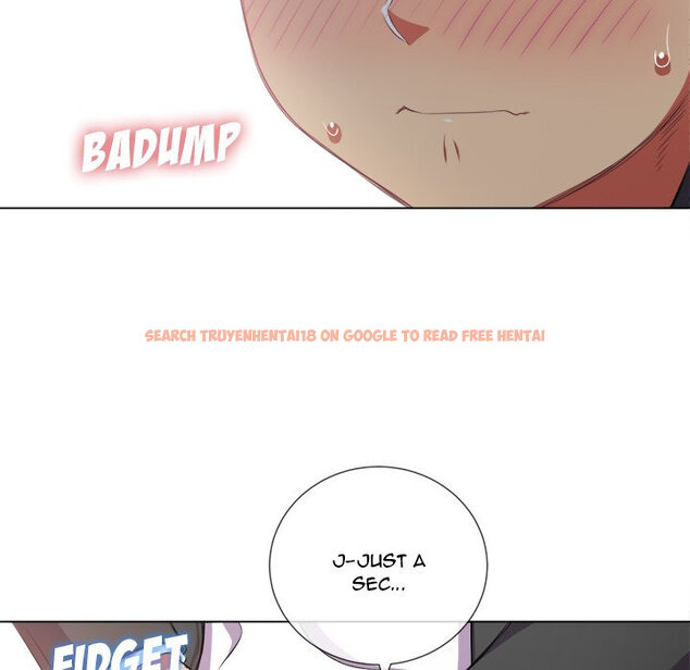Read Hentai Image 70 574 in comic My High School Bully - Chapter 35 - www.hentaitnt.net