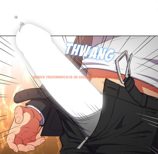 Read Hentai Image 72 574 in comic My High School Bully - Chapter 35 - www.hentaitnt.net