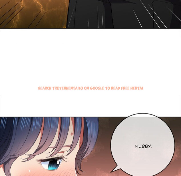 Read Hentai Image 73 574 in comic My High School Bully - Chapter 35 - www.hentaitnt.net