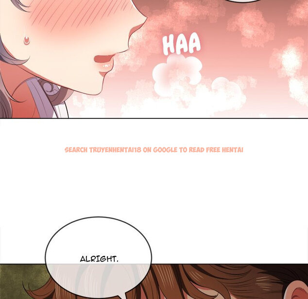 Read Hentai Image 74 574 in comic My High School Bully - Chapter 35 - www.hentaitnt.net