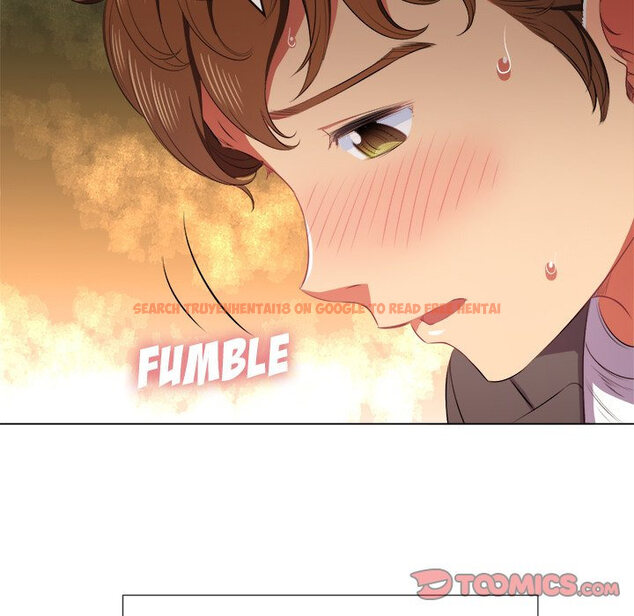 Read Hentai Image 75 574 in comic My High School Bully - Chapter 35 - www.hentaitnt.net